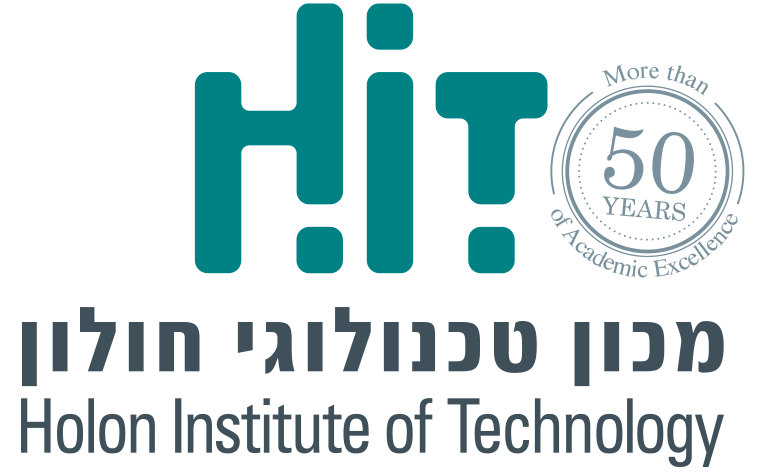 מכון טכנולוגי חולון HIT